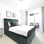 Villa Juniperus Šmrika