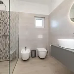 Juniperus Villa