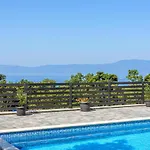 Juniperus Villa